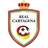 Escudo de Real Cartagena
