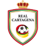 Escudo de Real Cartagena