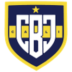 Escudo de Popayan