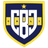 Escudo de Popayan