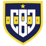 Escudo de Popayan