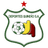 Escudo de Quindio