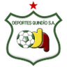 Escudo de Quindio