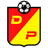 Escudo de Deportivo Pereira