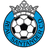Escudo de Real Santander