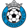 Escudo de Real Santander