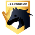 Escudo de Llaneros