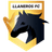 Escudo de Llaneros