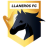 Escudo de Llaneros