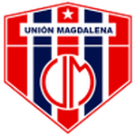 Escudo de Union Magdalena