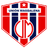 Escudo de Union Magdalena