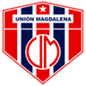 Escudo de Union Magdalena