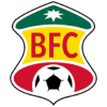 Escudo de Barranquilla