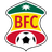 Escudo de Barranquilla