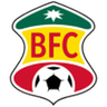 Escudo de Barranquilla