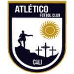 Escudo de Depor FC