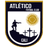 Escudo de Depor FC