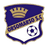 Escudo de Orsomarso