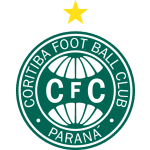 Escudo de Coritiba