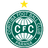 Escudo de Coritiba