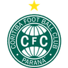 Escudo de Coritiba