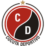 Escudo de Cucuta
