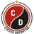 Escudo de Cucuta