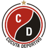 Escudo de Cucuta