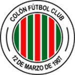 Escudo de Colón
