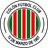 Escudo de Colón