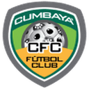 Escudo de Cumbayá