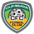 Escudo de Cumbayá