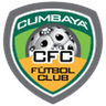Escudo de Cumbayá