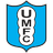 Escudo de Uruguay Montevideo