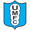 Escudo de Uruguay Montevideo