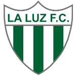 Escudo de La Luz