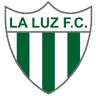 Escudo de La Luz