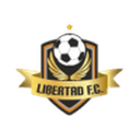 Escudo de Libertad