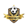 Escudo de Libertad