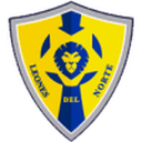 Escudo de Leones del Norte