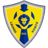 Escudo de Leones del Norte