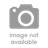 Escudo de Santo Domingo