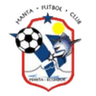 Escudo de Manta FC