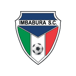 Escudo de Imbabura