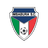 Escudo de Imbabura