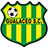 Escudo de Gualaceo SC