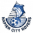Escudo de Napier City Rovers