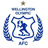 Escudo de Wellington Olympic