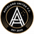 Escudo de Auckland United