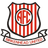 Escudo de Birkenhead United